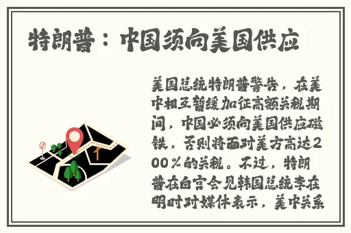 亚洲视频高清不卡在线观看